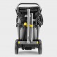 KARCHER NT 65/2 TACT² sauso ir drėgno valymo siurblys